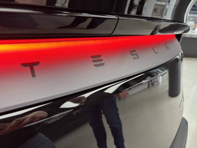 Trump’s “Big Beautiful Bill” Sparks Outrage Over Ev Tax Credit Cuts