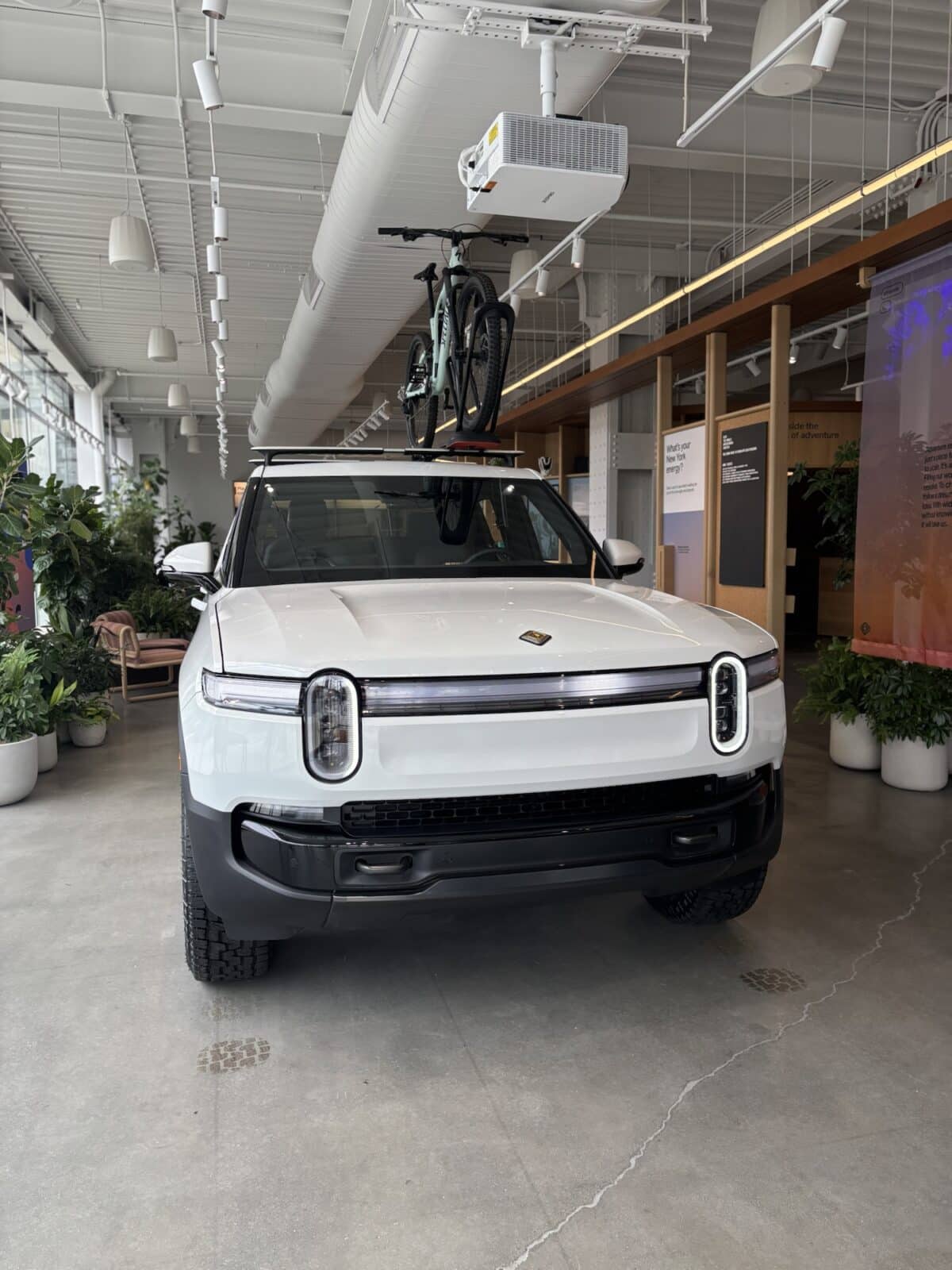 Electric Vehicles Set For Record Year As U.s. Adoption Slows, China Leads The Charge