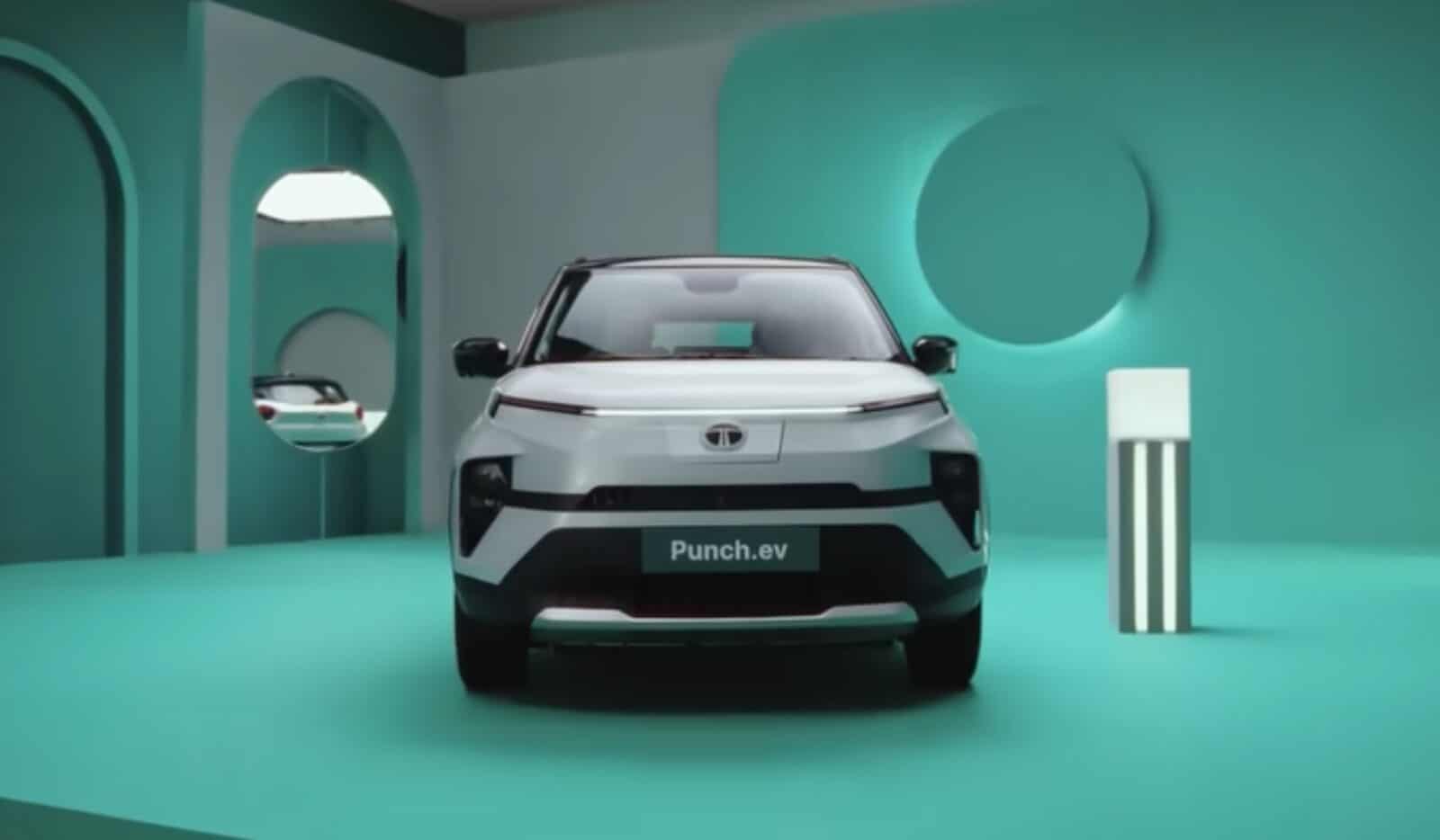 India Eases Ev Rules As China’s Rare Earth Curbs Threaten Production