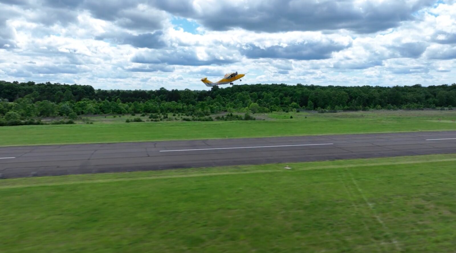 Hybrid-Electric Planes Take Flight: Electra’s El9 Promises To Revolutionize Air Travel
