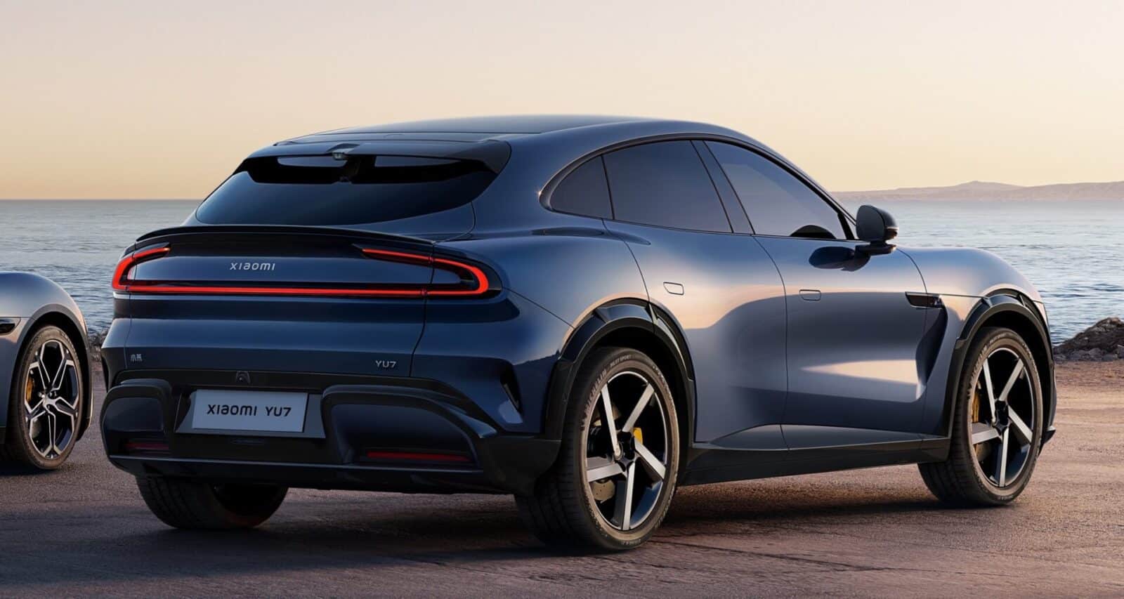 Xiaomi Yu7 Delivery Delays Frustrate 240,000 Ev Buyers In China