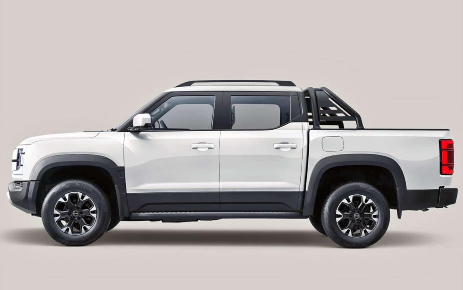 Chinese Automakers Target Africa With Affordable Evs And Hybrids