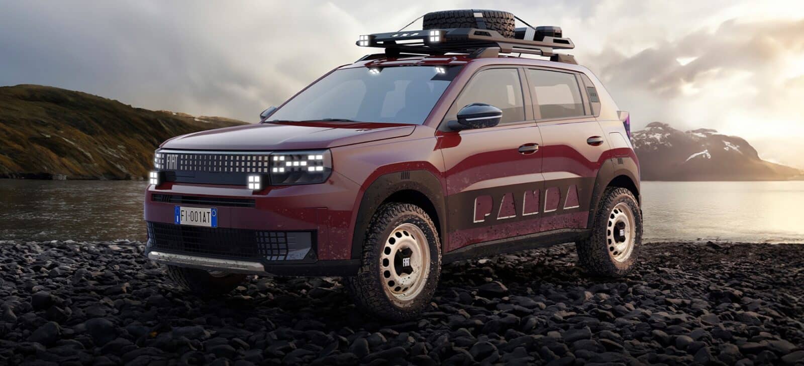 China Commits To Fast-Track Critical Minerals For Stellantis’ Ev Production In Serbia