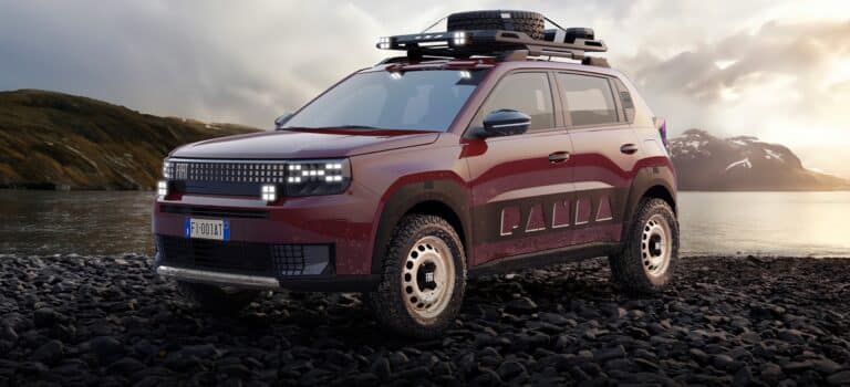 China Commits To Fast-Track Critical Minerals For Stellantis’ Ev Production In Serbia