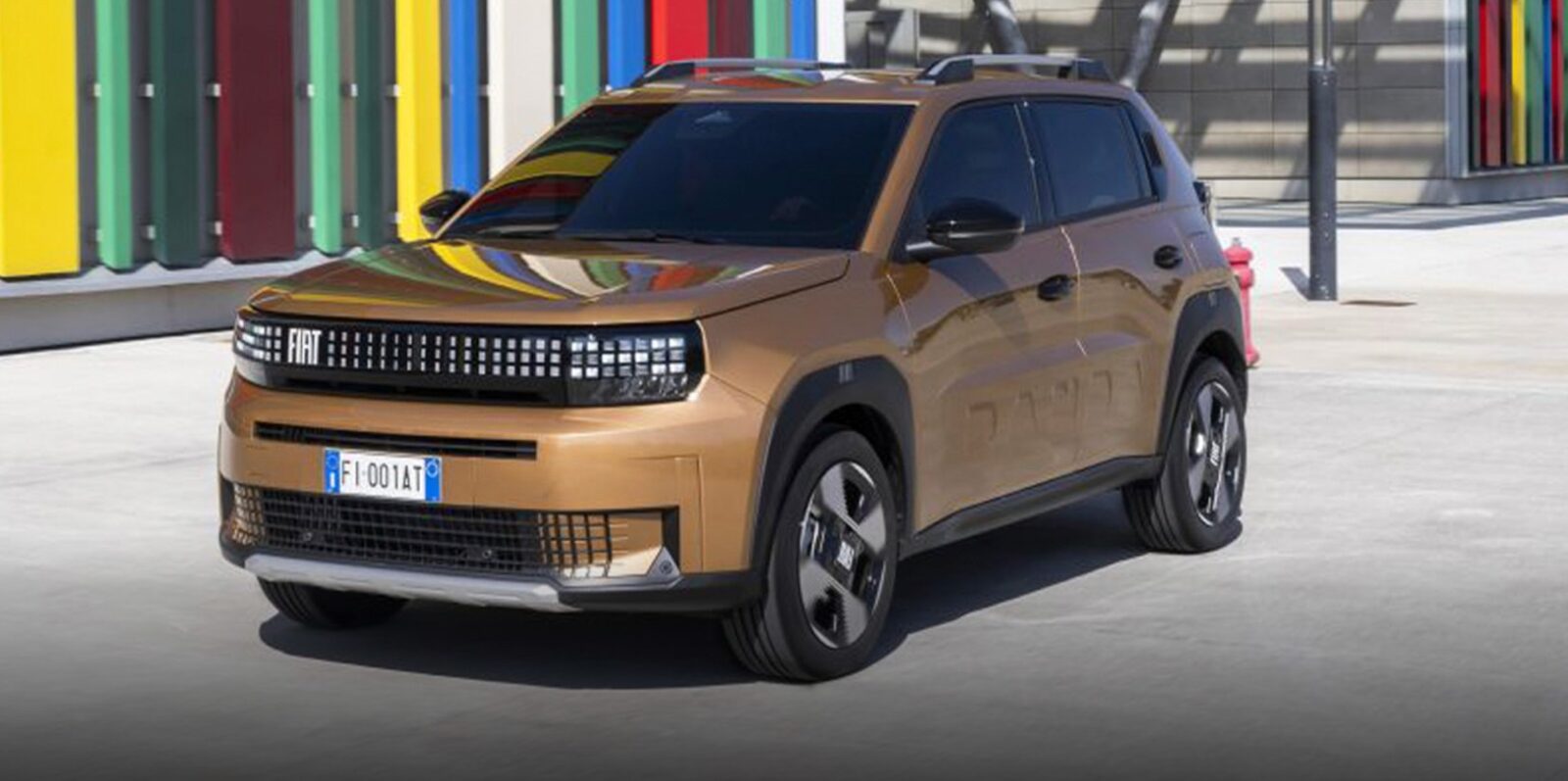 China Commits To Fast-Track Critical Minerals For Stellantis’ Ev Production In Serbia