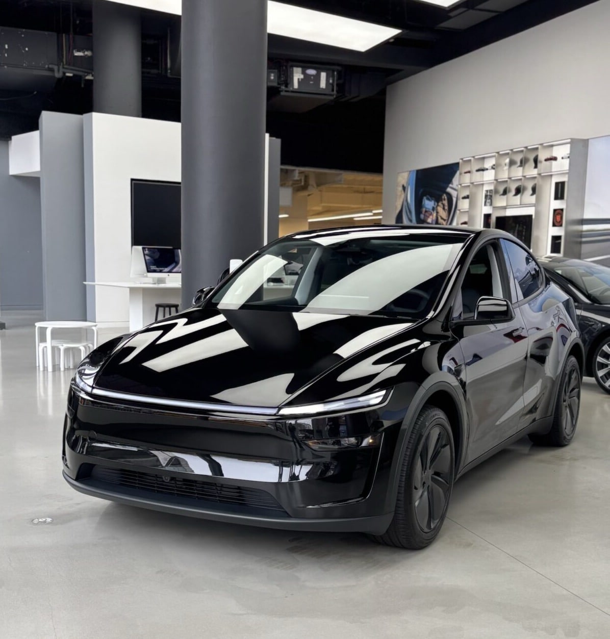 Tesla Q2 2025 Earnings Reveal Fsd Mileage Surge And Affordable Model Timeline 2 Tesla Q2 2025 Earnings Reveal Fsd Mileage Surge And Affordable Model Timeline