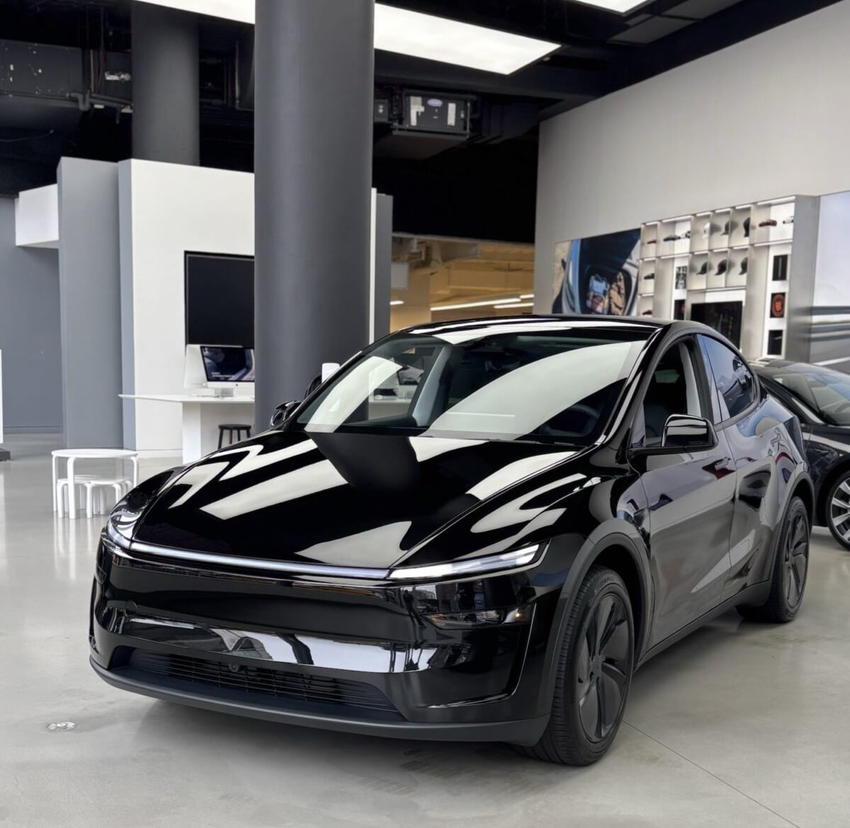Tesla Q2 2025 Earnings Highlight Fsd Progress Amid Revenue Decline And Market Challenges