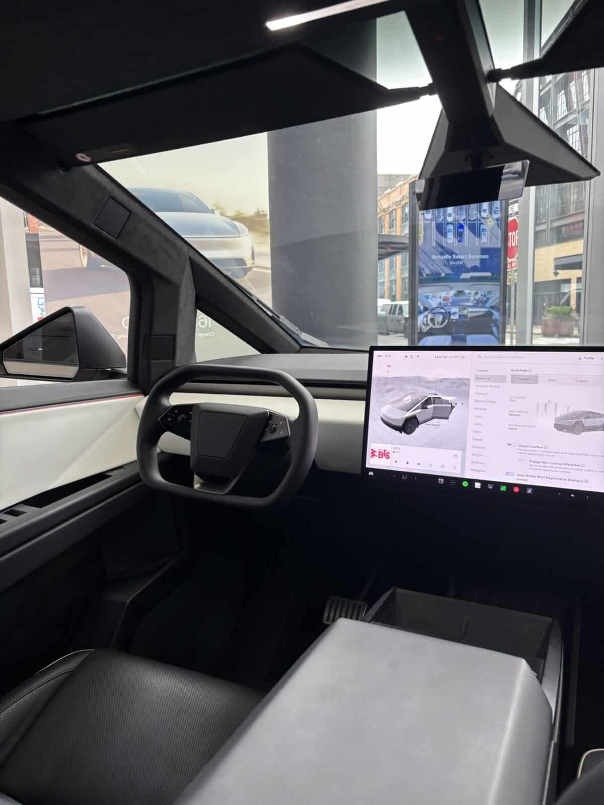 Tesla’s Q2 2025 Deliveries Drop 14%, Yet Stock Rises On Better-Than-Expected Results
