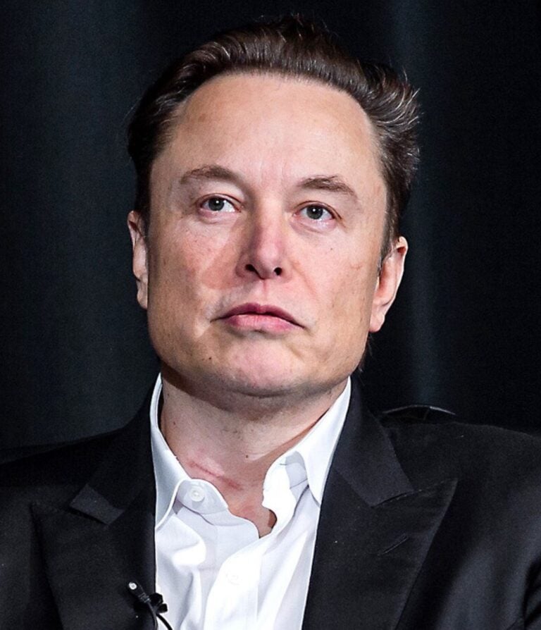Trump Threatens Tesla Subsidies, Musk Dares To “Cut It All” Amid Ev Tax Credit Clash