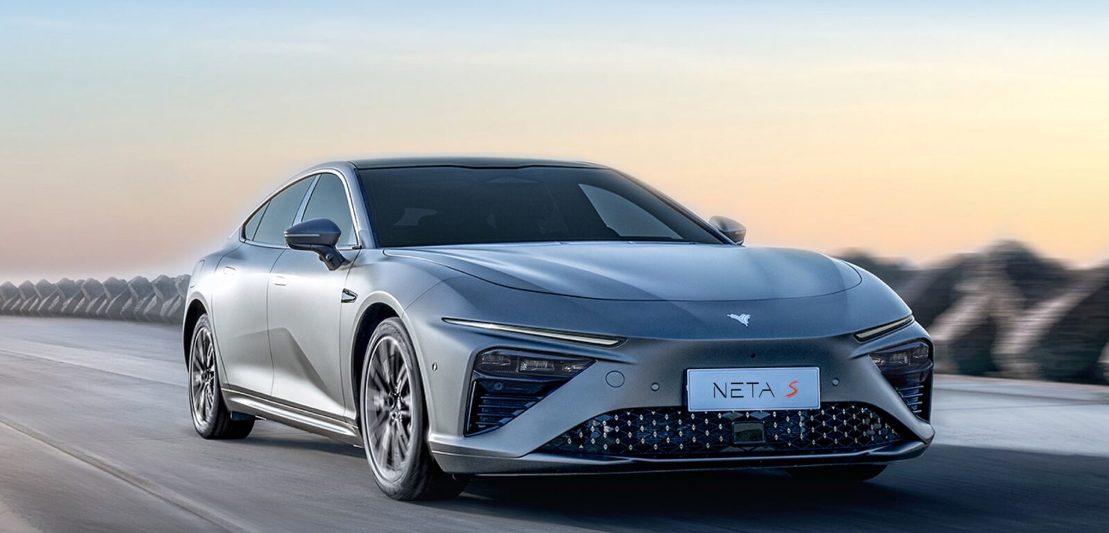 China’s Ev Overcapacity Challenges Thailand’s Electric Vehicle Production Goals
