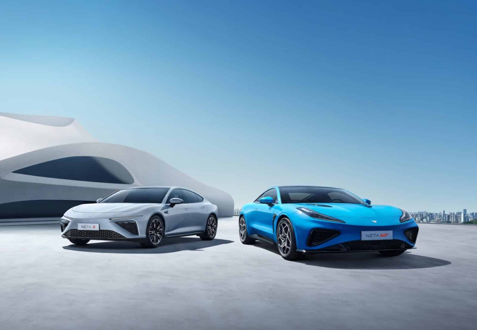 China’s Ev Overcapacity Challenges Thailand’s Electric Vehicle Production Goals