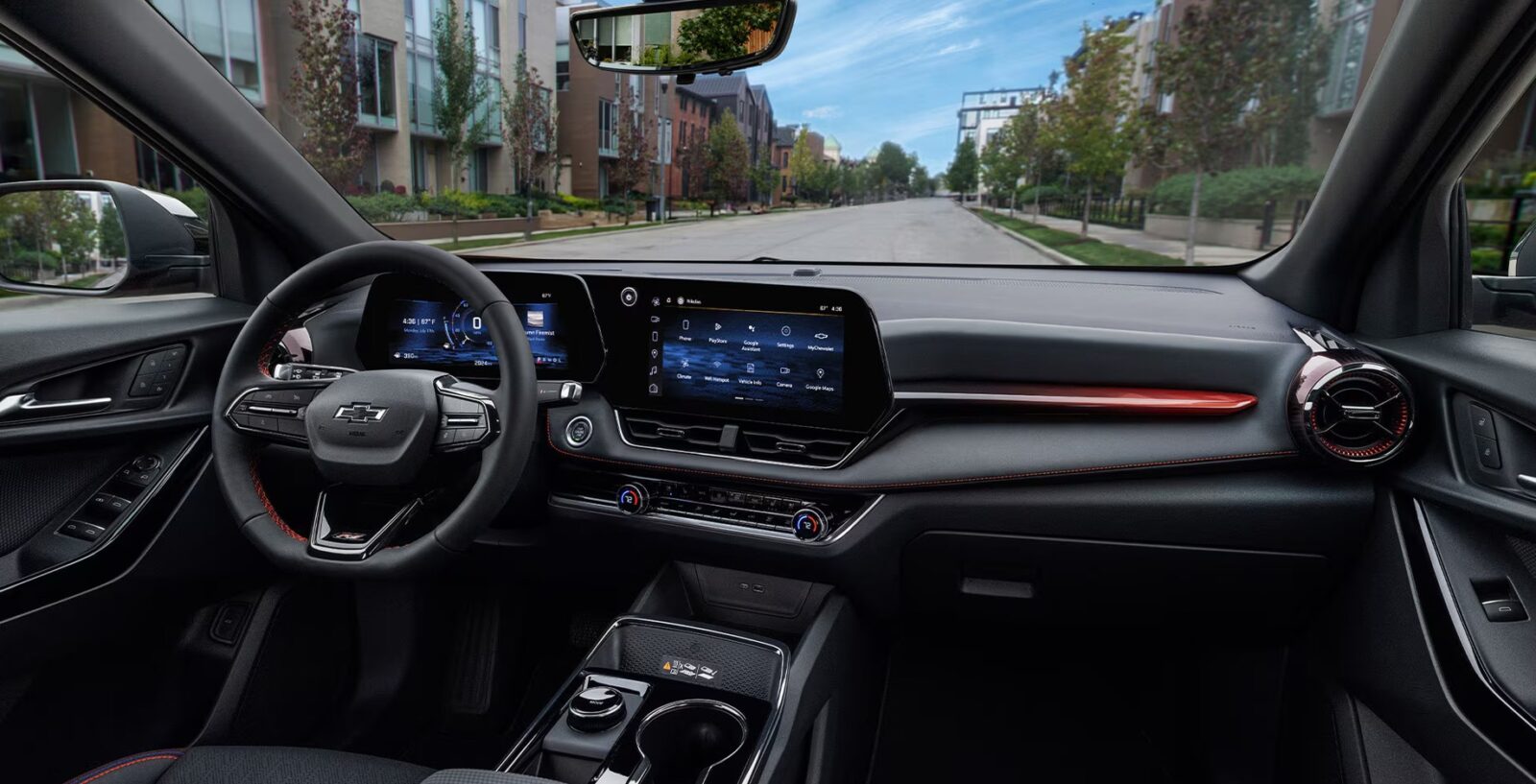 Chevrolet Equinox Ev Catches Fire On Boston Highway, Sparking Battery Concerns 2 Chevrolet Equinox Ev Catches Fire On Boston Highway, Sparking Battery Concerns