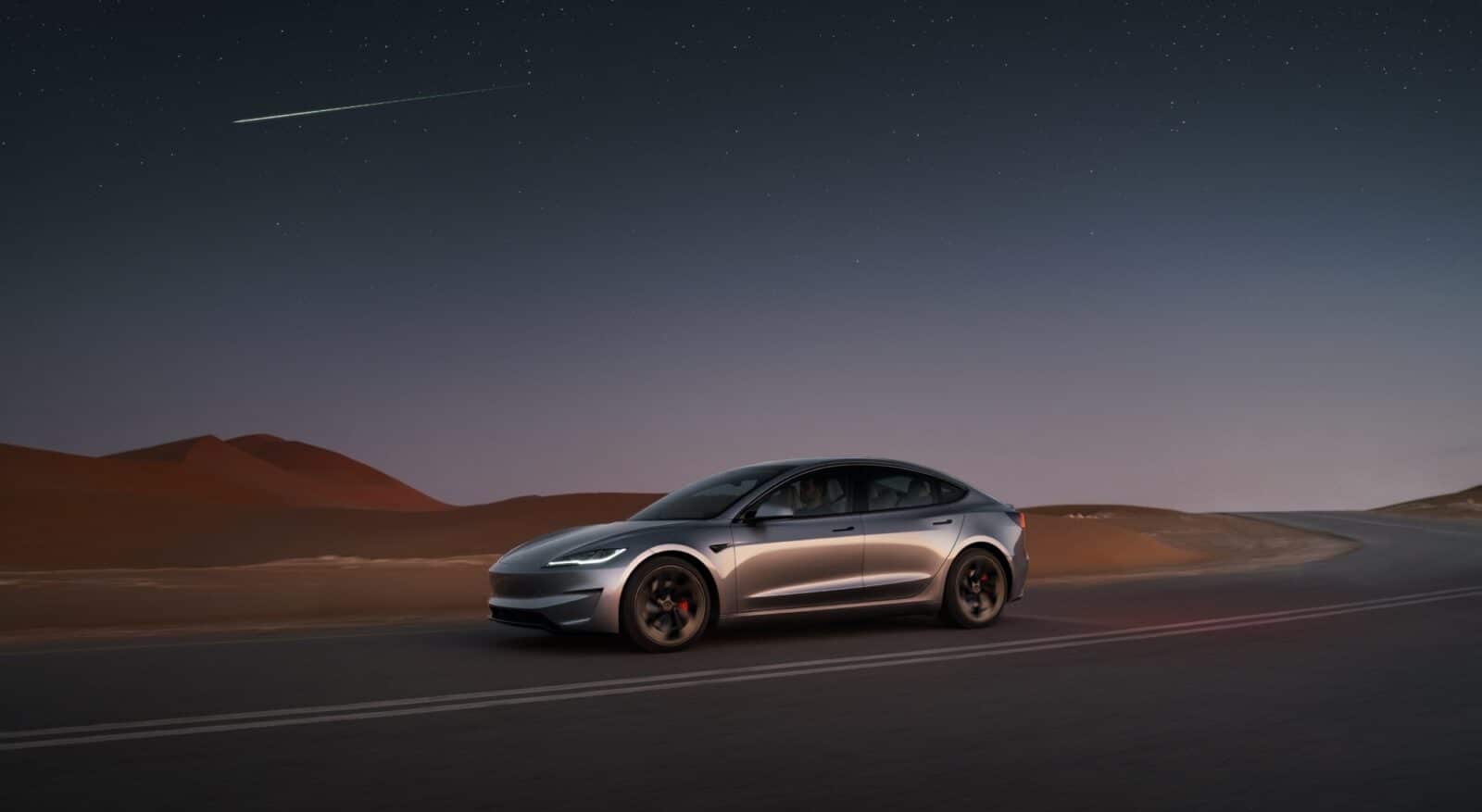 Tesla Leaks Uncover Safety Hazards, Data Risks, And Harsh Conditions At Gigafactories
