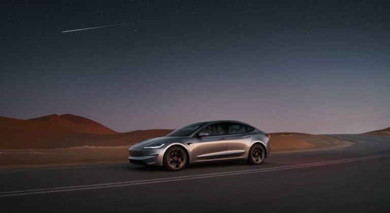 Tesla Leaks Uncover Safety Hazards, Data Risks, And Harsh Conditions At Gigafactories