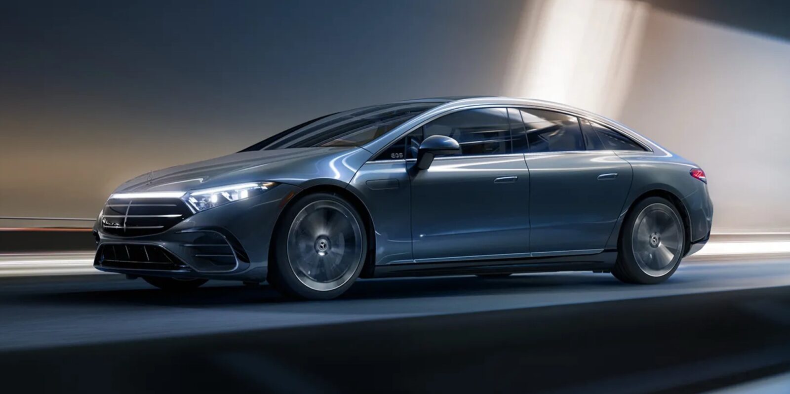 Mercedes-Benz Suspends Eqe And Eqs Production As U.s. Ev Tax Credits Near End 2 Mercedes-Benz Suspends Eqe And Eqs Production As U.s. Ev Tax Credits Near End