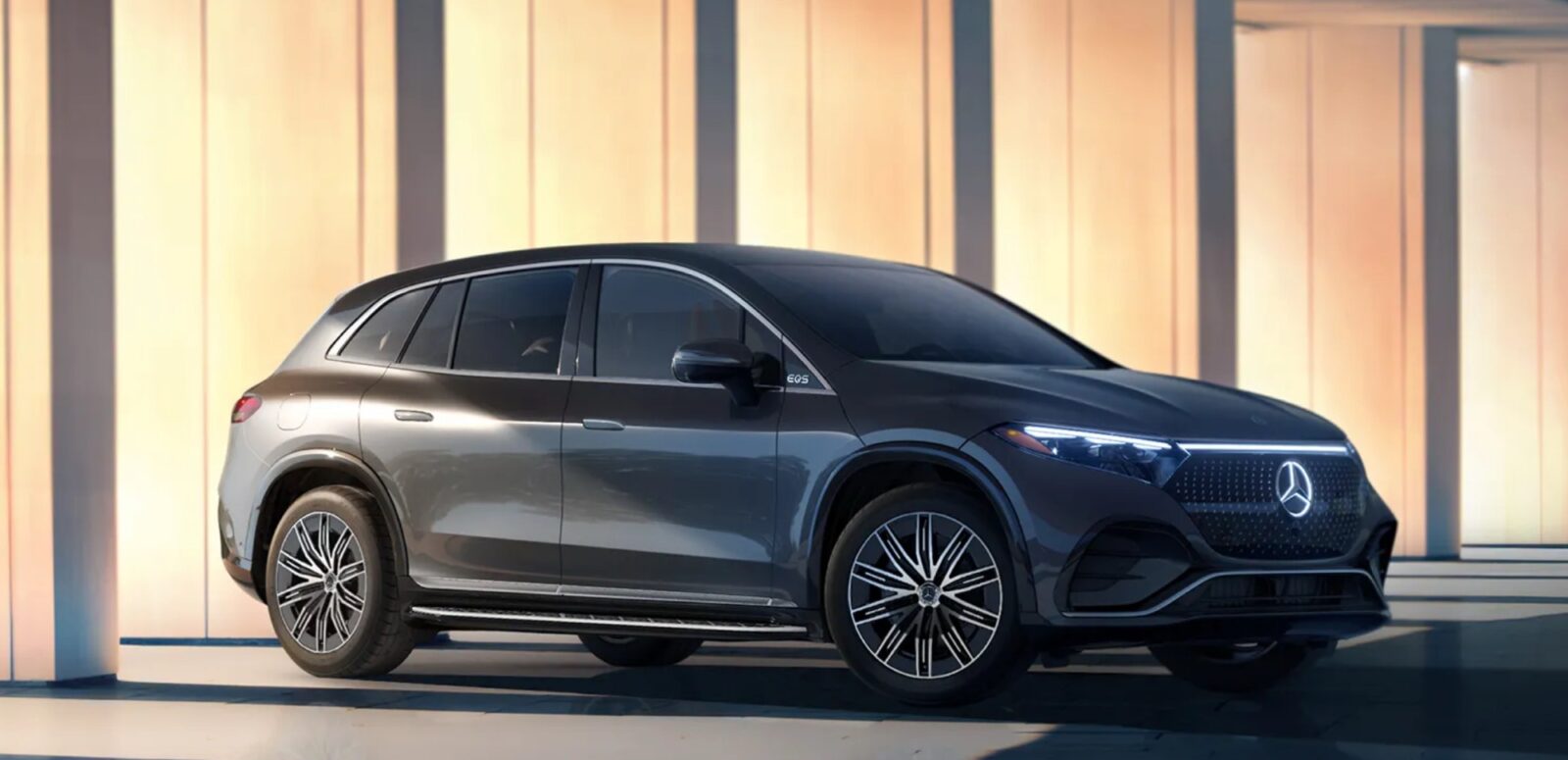 Mercedes-Benz Suspends Eqe And Eqs Production As U.s. Ev Tax Credits Near End 3 Mercedes-Benz Suspends Eqe And Eqs Production As U.s. Ev Tax Credits Near End