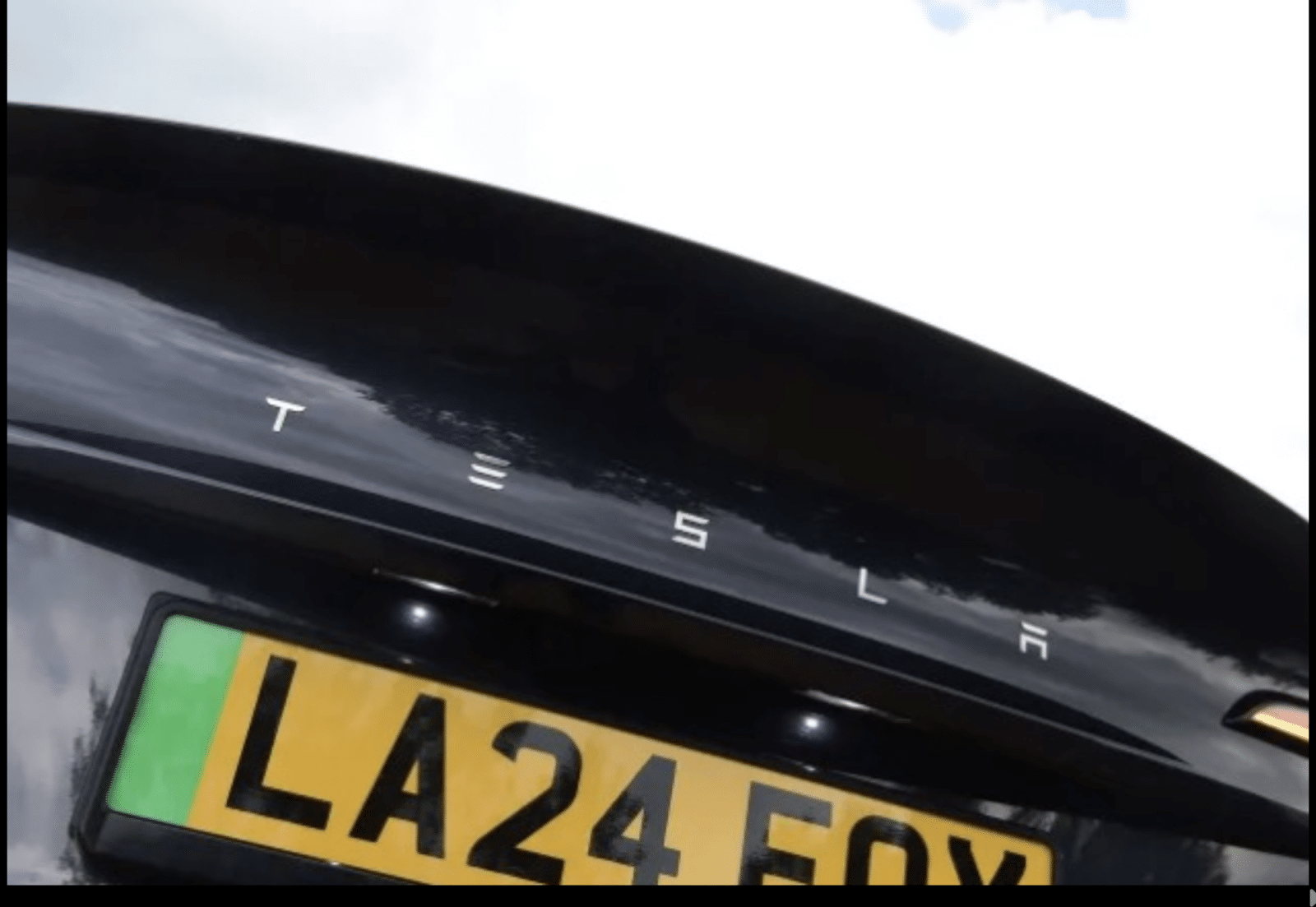 Ev Makers Launch Own Discounts Amid Delays In Uk Government Incentive Scheme