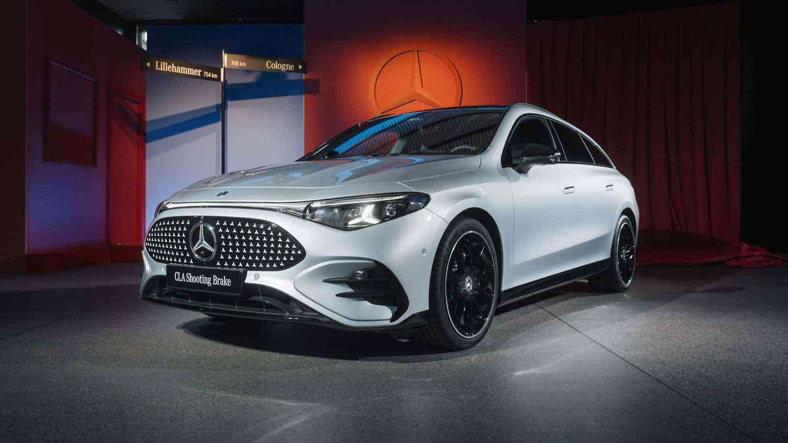 Eu Launches Resourceeu Plan To Break China’s Stranglehold On Ev Motor Magnets 5 Eu Launches Resourceeu Plan To Break China’s Stranglehold On Ev Motor Magnets