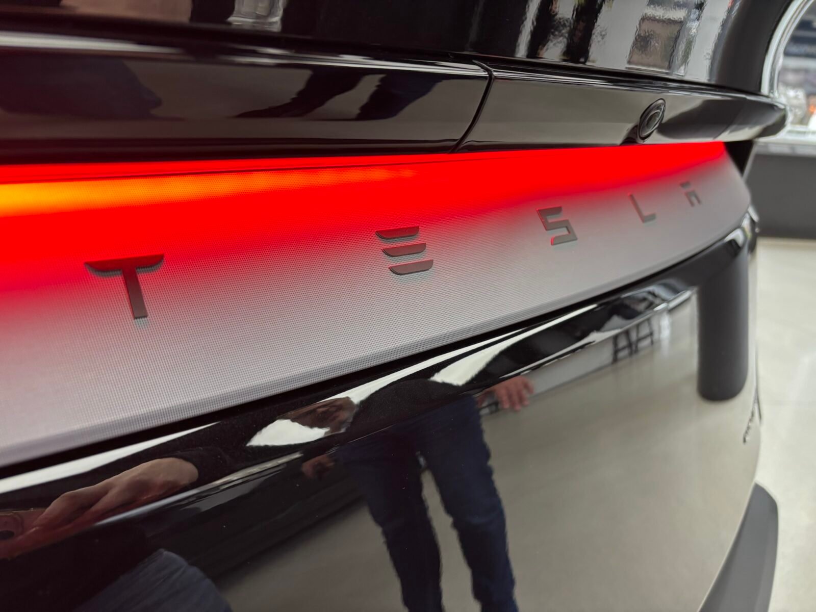 August 2025 Tesla Model Y Deals: Affordable Power Meets Juniper Style 5 August 2025 Tesla Model Y Deals: Affordable Power Meets Juniper Style