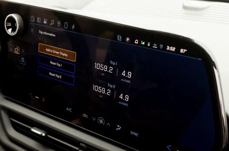 Chevy Silverado Ev Smashes Range Records With 1,059 Miles – Hypermiling Magic Revealed