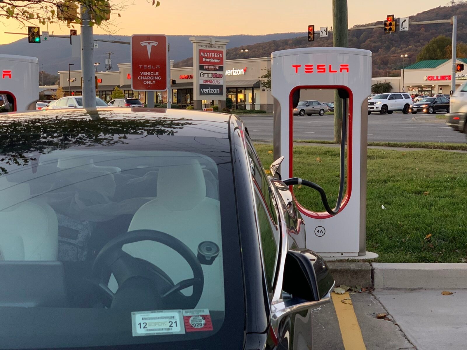 Court Forces Trump Administration To Unlock Billions For Ev Charging — But States Now Hold The Power