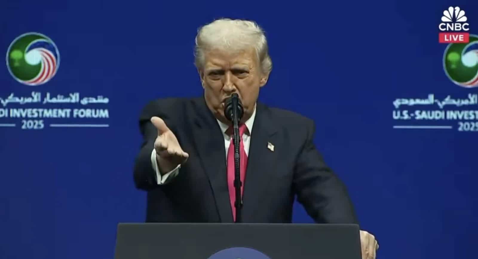 Trump Touts Tesla Tax Break That Replaced The $7,500 Ev Credit His Bill Killed