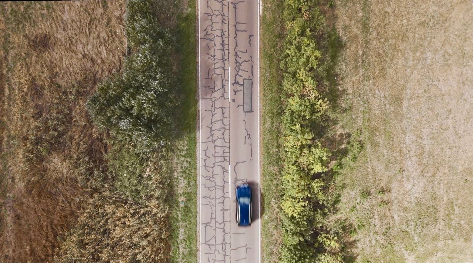 Bmw Ix3 Shatters Range Expectations With 626-Mile Real-World Test Drive