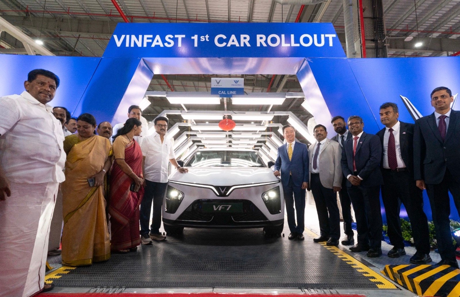 India’s Ev Market Doubles As Tata’s Dominance Collapses And Global Rivals Circle