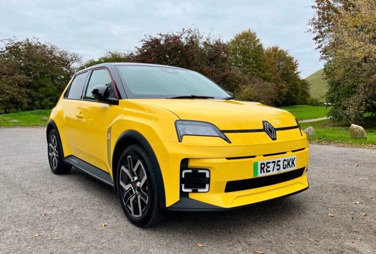 Eu Plans December Announcement For Affordable Small Evs To Counter Chinese Competition