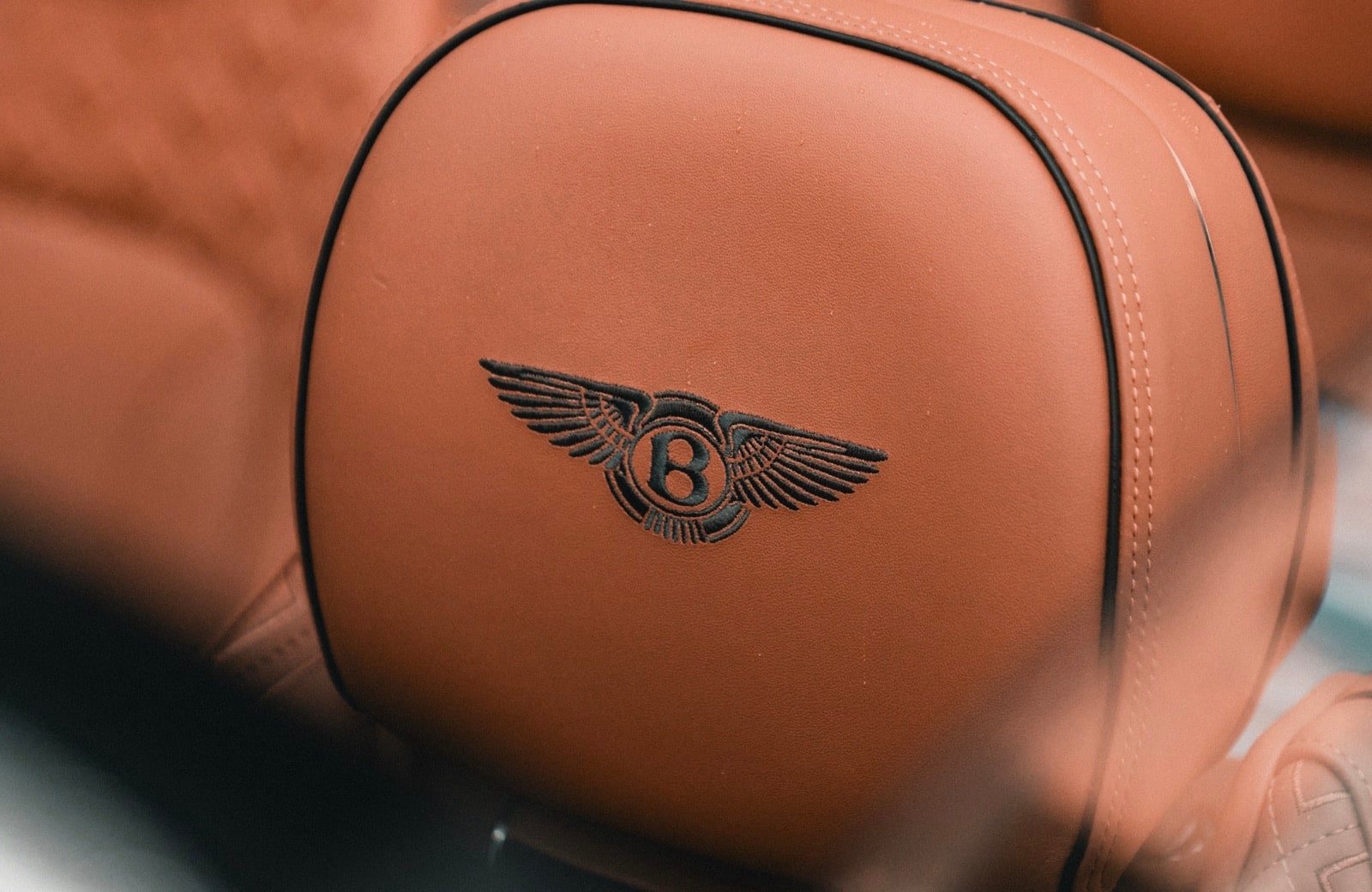 Bentley CEO Admits EV Acceptance At "All-Time Low," Unveils £400,000 Petrol Supersports Instead