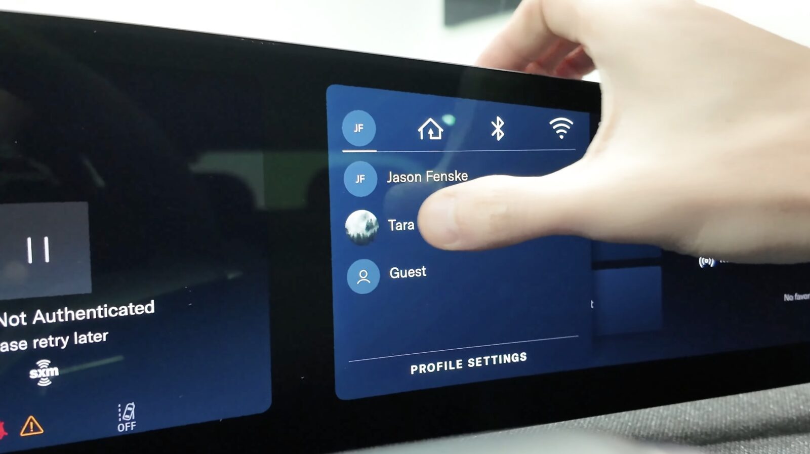 Lucid Air Problems: Engineering Explained Owner Documents 25+ Failures In 3,000 Miles