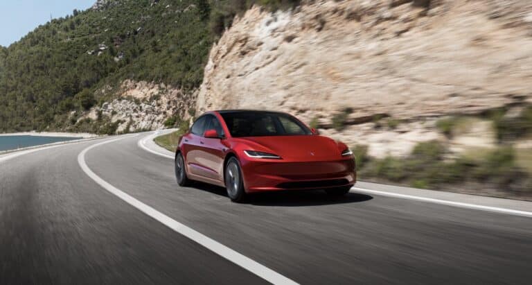 Tesla Fsd Free Trial Hits 1.5 Million Owners: The $148 Million Conversion Gamble