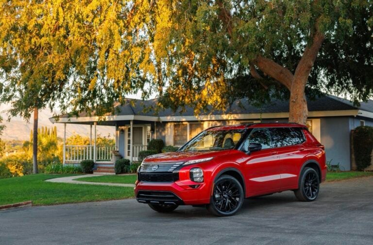 Nissan Banks On Tennessee For 2026 Recovery With Hybrid Push 1 Nissan Banks On Tennessee For 2026 Recovery With Hybrid Push