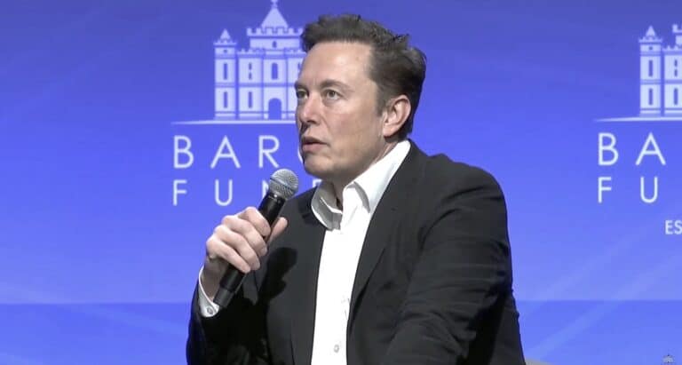 Elon Musk'S '5X Value' Self-Driving Math Has A Fatal Economic Flaw