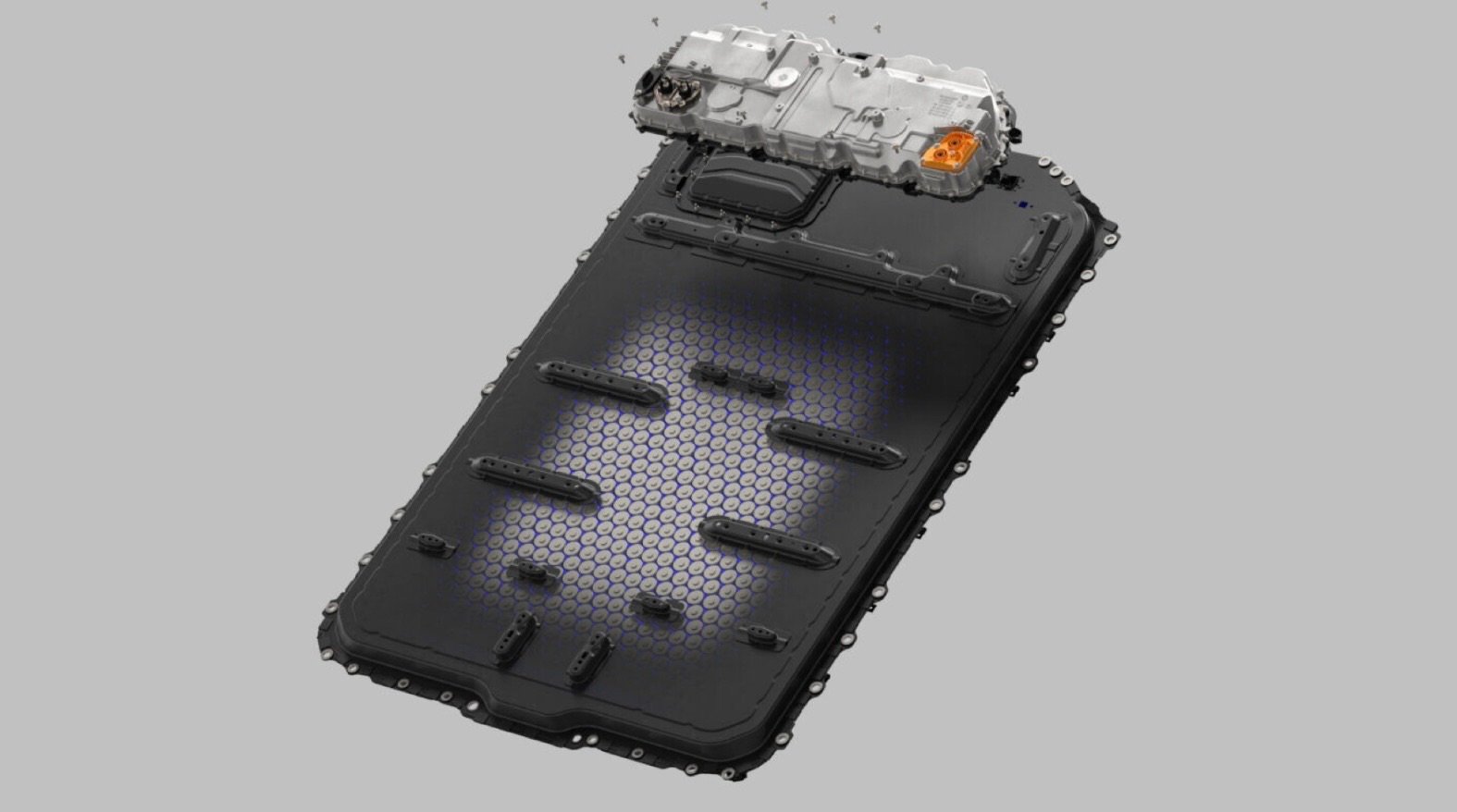 Bmw Electric M3 Reveals What Performance Evs Will Actually Cost Enthusiasts