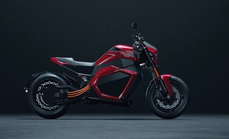 Verge Motorcycles Vs. The Solid-State Hype Machine: Why Scientists Don'T Believe Finland'S 'Holy Grail' Battery Claims