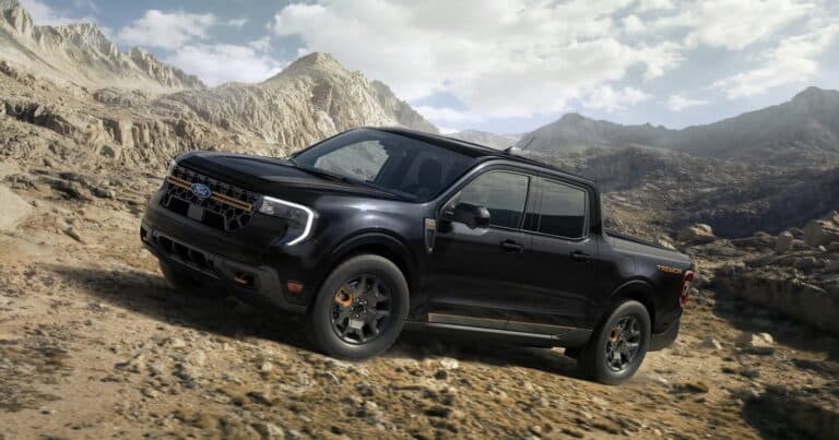 Ford'S Phev Bet Hits A Wall: Fraunhofer Study Proves Plug-In Hybrids Burn 3X More Fuel Than Claimed