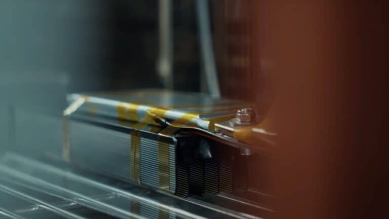 Donut Lab'S Solid-State Battery Passes Its First Independent Test — But The Hardest Claims Are Still Unproven