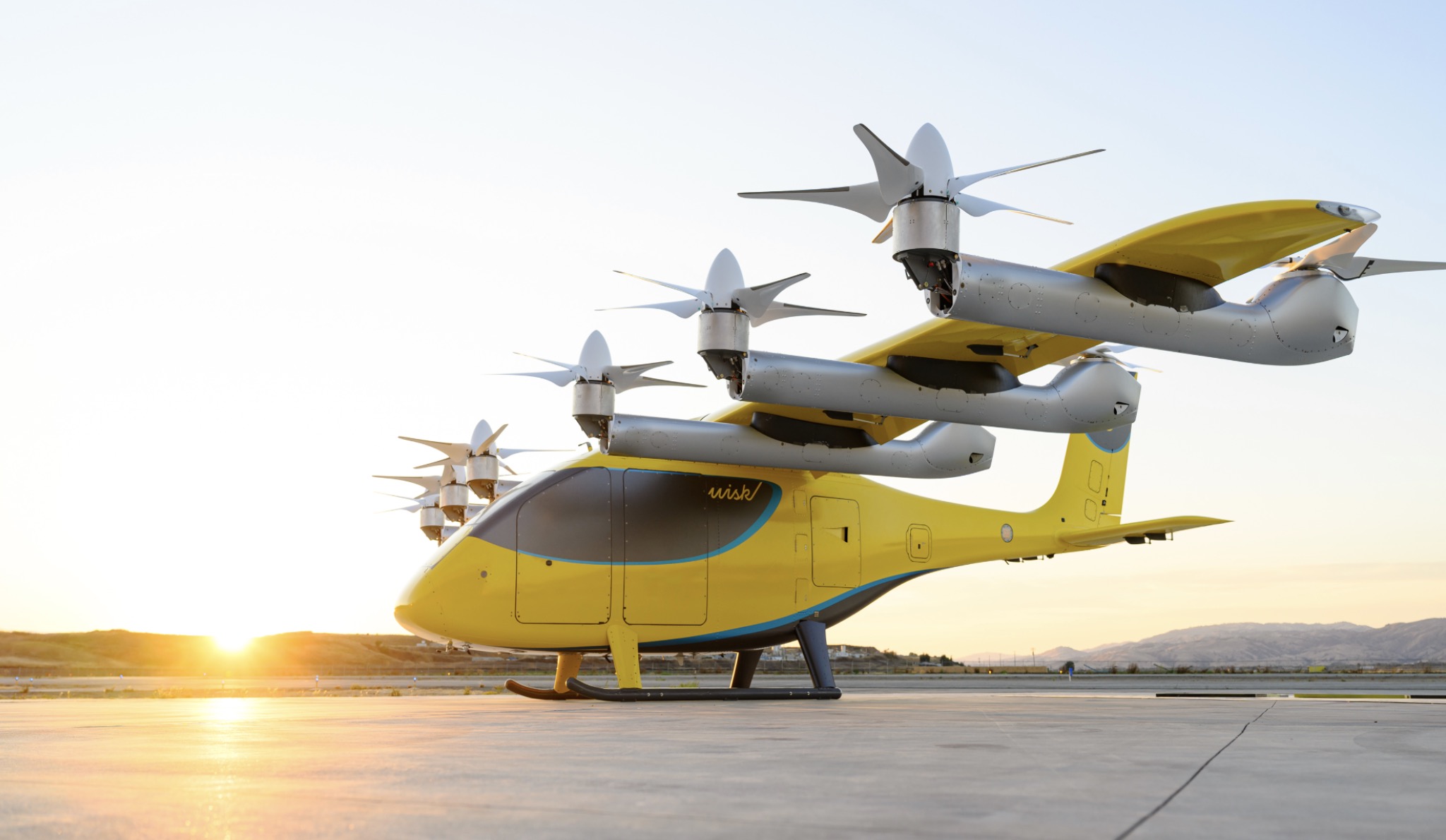 Dot &Amp; Faa Select 8 Evtol Projects Across 26 States — Electric Air Taxis Enter Live Airspace This Summer 2 The Dot And Faa Have Selected 8 Projects Across 26 States To Integrate Electric Air Taxis Into Commercial Airspace. Discover Which Aircraft, Including Archer, Joby, And Wisk, Will Begin Operational Cargo And Passenger Trials By Summer 2026.