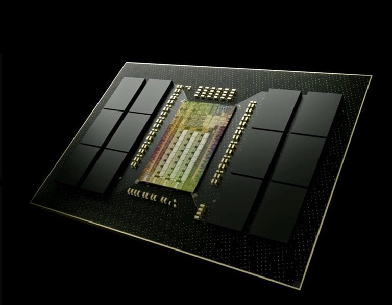 Tesla Terafab Project Goes Live As Musk Warns Chip Supply Won'T Be Enough In 3–4 Years 2 Tesla Terafab Project Goes Live As Musk Warns Chip Supply Won'T Be Enough In 3–4 Years