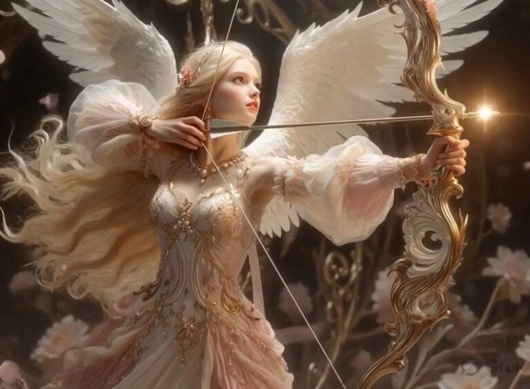 Tesla'S Bitcoin Position Sits Quietly While Musk Calls X Money A 'Once-In-A-Generation Opportunity'