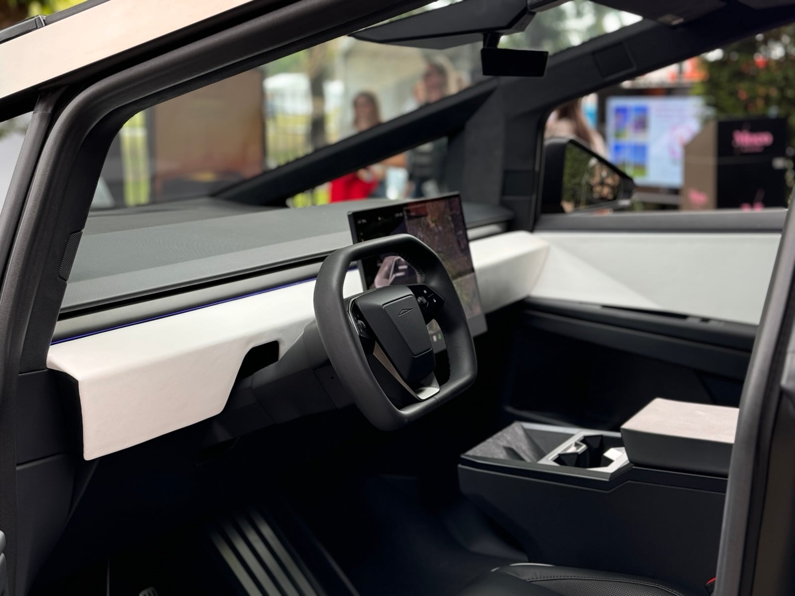 Tesla Fsd Supervised Clears The Netherlands — Now The Real Test Begins